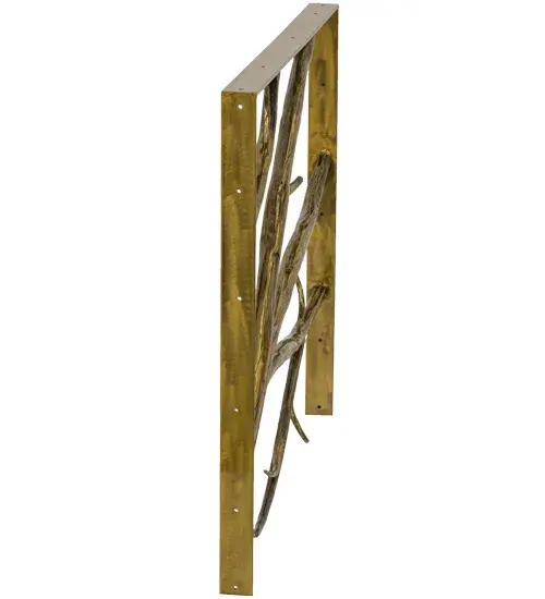 The Branches by Meyda Lighting - Image 2