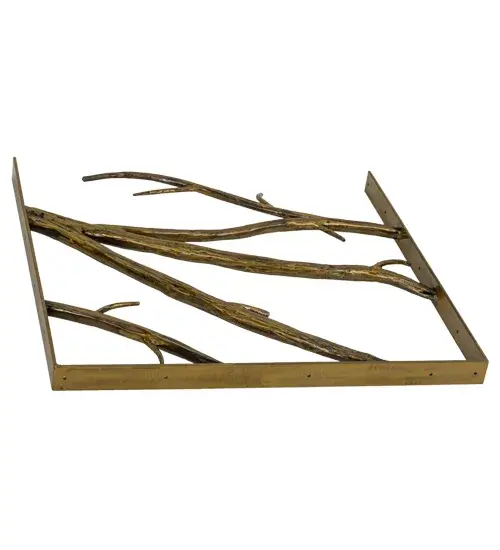 The Branches by Meyda Lighting - Image 3