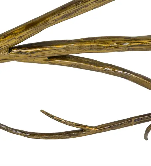The Branches by Meyda Lighting - Image 4