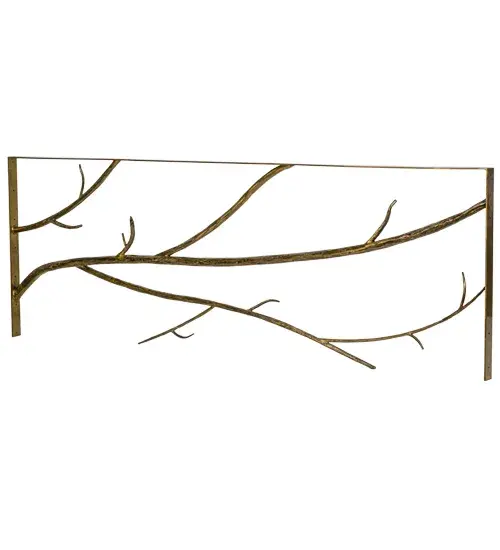 The Branches by Meyda Lighting - Image 1