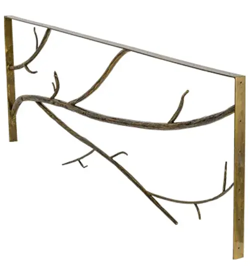 The Branches by Meyda Lighting - Image 2