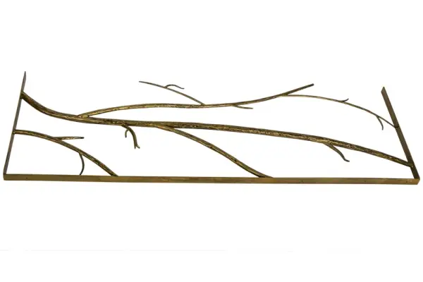 The Branches by Meyda Lighting - Image 3