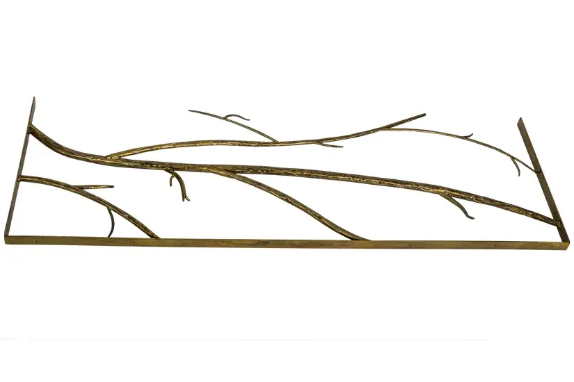 The Branches by Meyda Lighting - Image 3