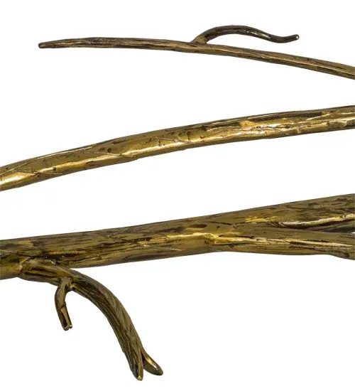 The Branches by Meyda Lighting - Image 4