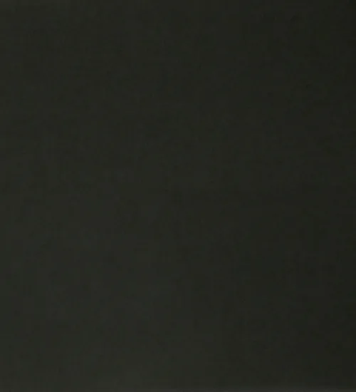 Idalight Black Onyx Swatch