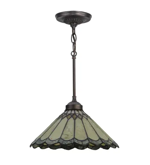 The Carousel by Meyda Lighting - Image 3