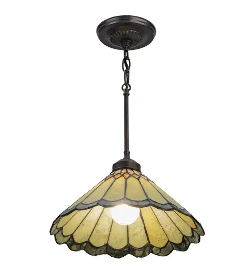 The Carousel by Meyda Lighting - Image 6
