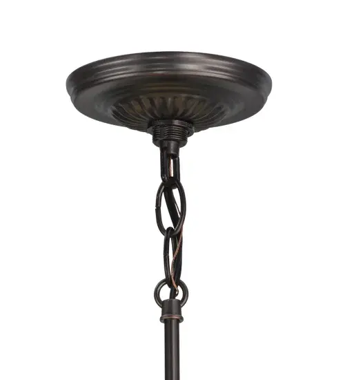 The Carousel by Meyda Lighting - Image 9