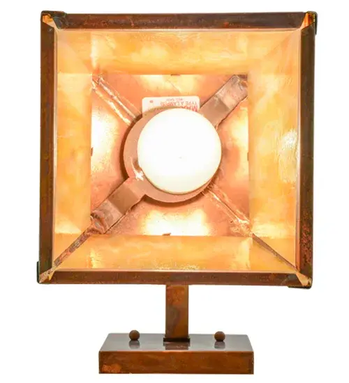 The Oak Tree by Meyda Lighting - Image 6