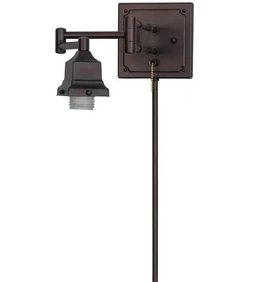 The Diamond Craftsman by Meyda Lighting - Image 10