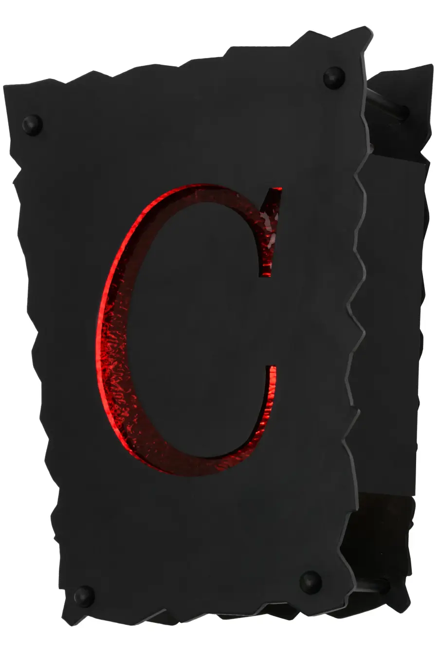 The Meyda Tiffany - Personalized by Meyda Lighting - Image 1