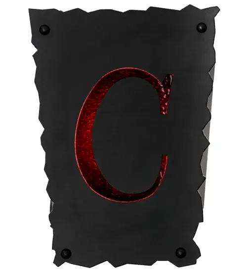 The Meyda Tiffany - Personalized by Meyda Lighting - Image 5