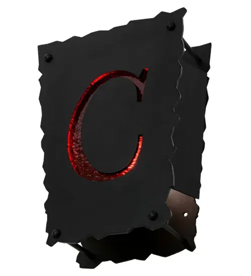 The Meyda Tiffany - Personalized by Meyda Lighting - Image 6