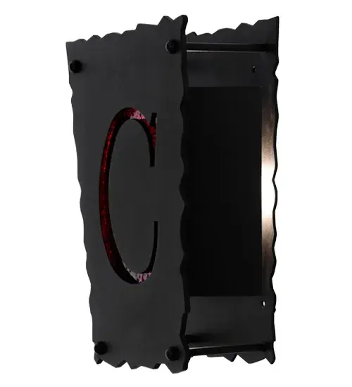 The Meyda Tiffany - Personalized by Meyda Lighting - Image 8