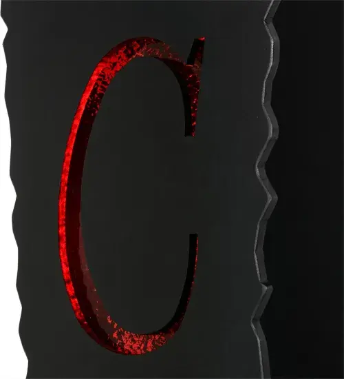 The Meyda Tiffany - Personalized by Meyda Lighting - Image 9
