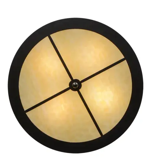 The Meyda Tiffany - Mountain Pine by Meyda Lighting - Image 7