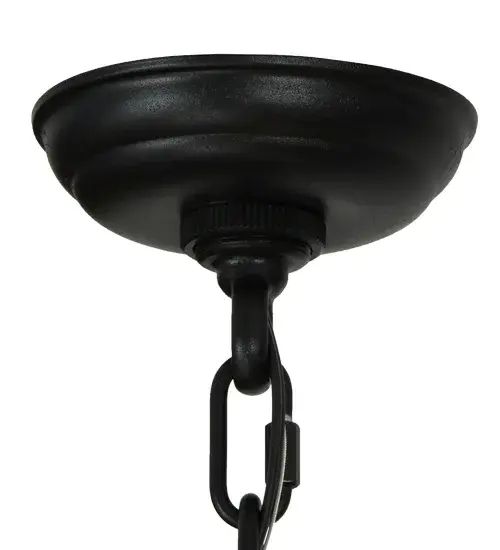 The Meyda Tiffany - Mountain Pine by Meyda Lighting - Image 9