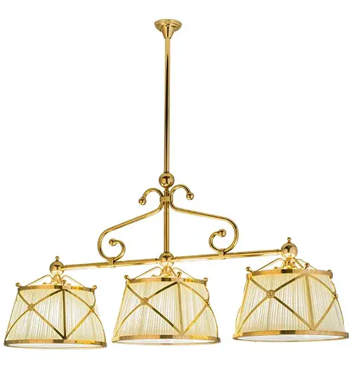 The Ouro by Meyda Lighting - Image 11