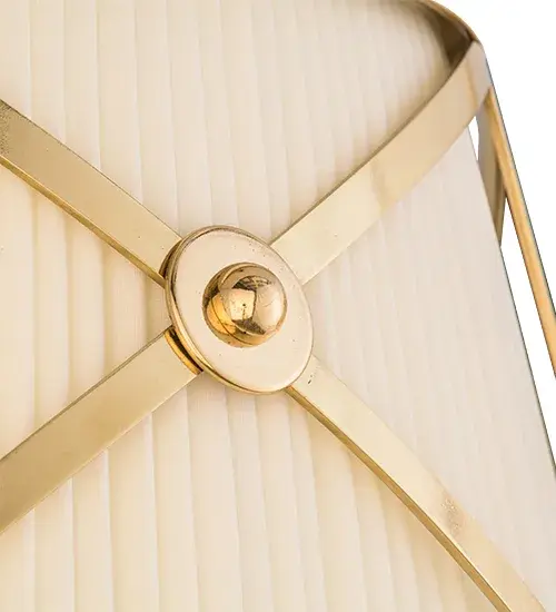 The Ouro by Meyda Lighting - Image 9