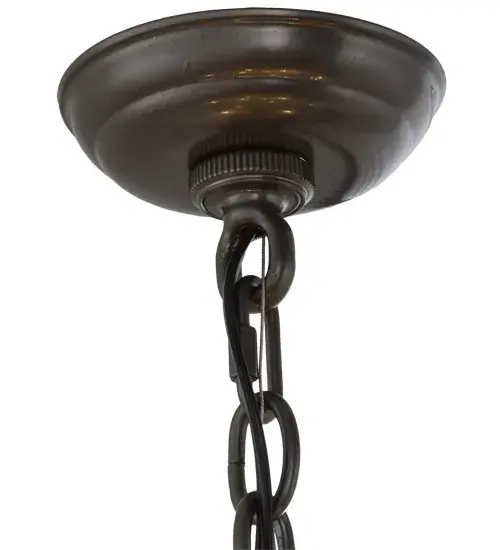 The Cyclone by Meyda Lighting - Image 9