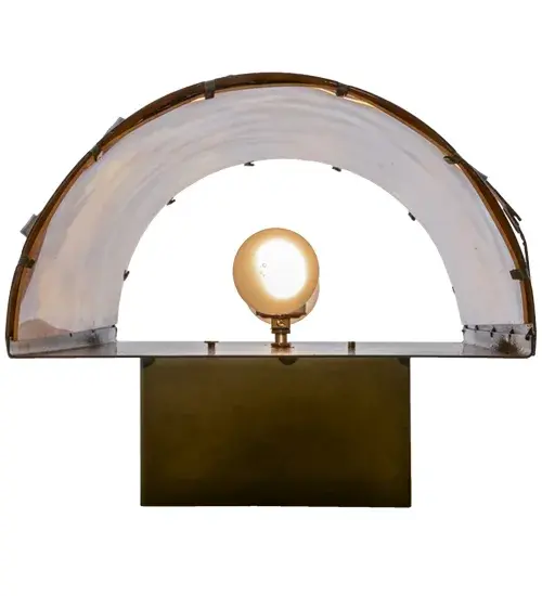 The Meyda Tiffany - Tall Pines by Meyda Lighting - Image 7