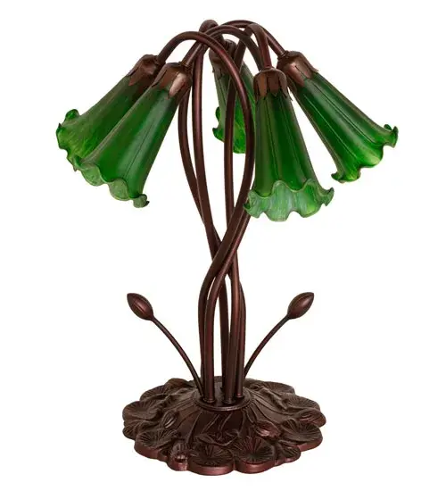 The Green by Meyda Lighting - Image 3