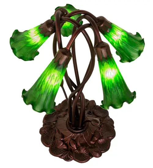 The Green by Meyda Lighting - Image 4
