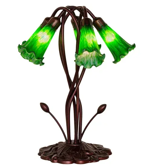 The Green by Meyda Lighting - Image 5