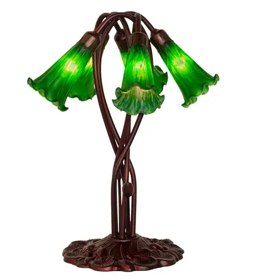 The Green by Meyda Lighting - Image 7