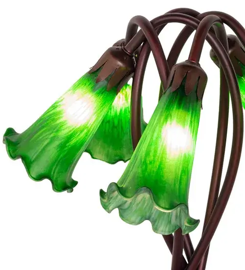 The Green by Meyda Lighting - Image 8