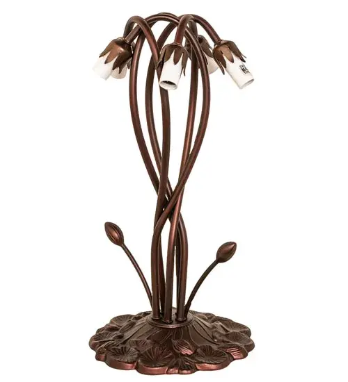 The Green by Meyda Lighting - Image 10