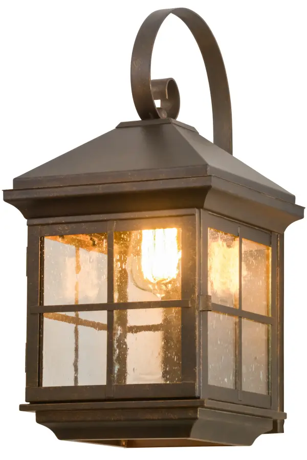 The Meyda Tiffany - Myles by Meyda Lighting - Image 1