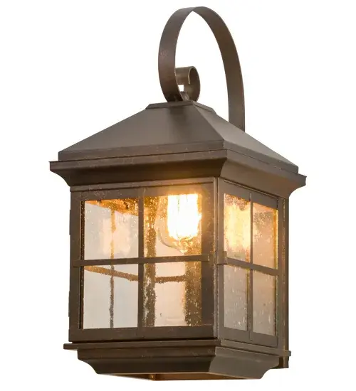 The Meyda Tiffany - Myles by Meyda Lighting - Image 2