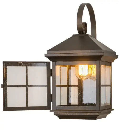 The Meyda Tiffany - Myles by Meyda Lighting - Image 11