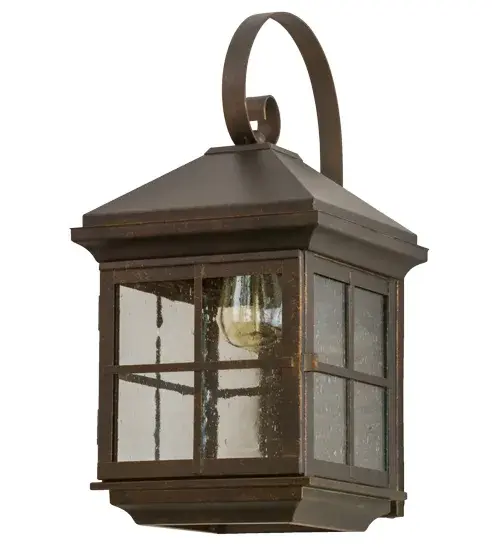 The Meyda Tiffany - Myles by Meyda Lighting - Image 3