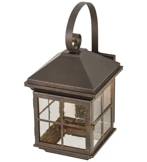 The Meyda Tiffany - Myles by Meyda Lighting - Image 4