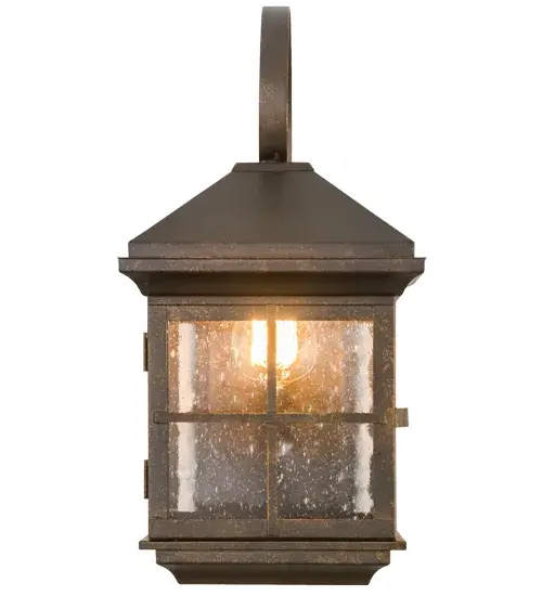 The Meyda Tiffany - Myles by Meyda Lighting - Image 5