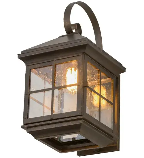 The Meyda Tiffany - Myles by Meyda Lighting - Image 6