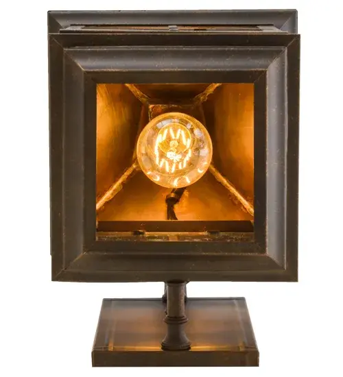 The Meyda Tiffany - Myles by Meyda Lighting - Image 7