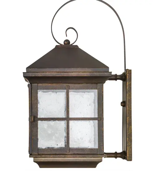 The Meyda Tiffany - Myles by Meyda Lighting - Image 8