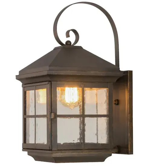 The Meyda Tiffany - Myles by Meyda Lighting - Image 9