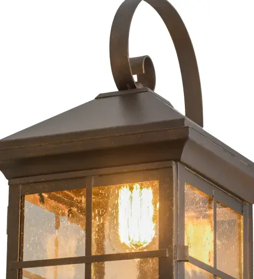 The Meyda Tiffany - Myles by Meyda Lighting - Image 10