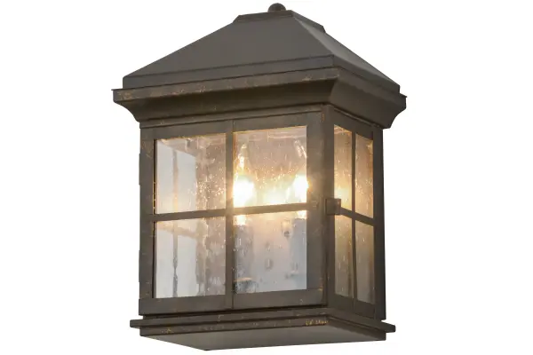The Myles by Meyda Lighting - Image 1