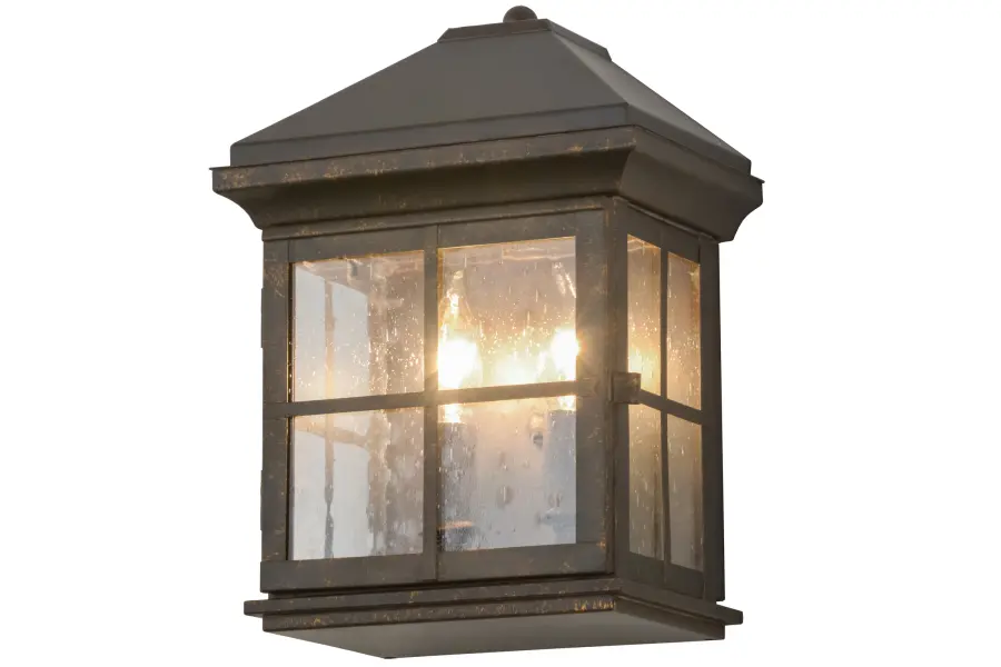 The Myles by Meyda Lighting - Image 1