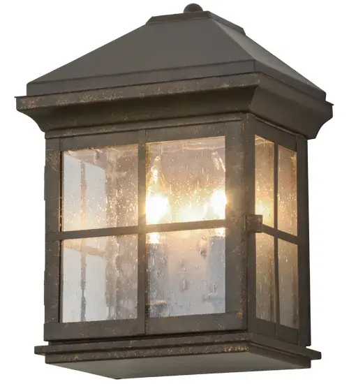 The Myles by Meyda Lighting - Image 2