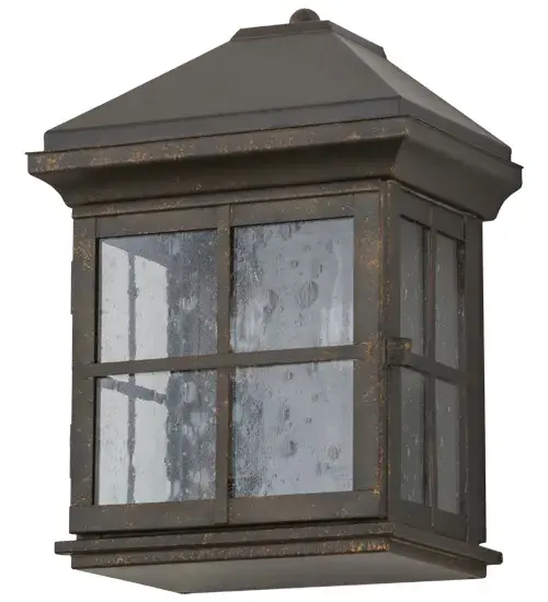 The Myles by Meyda Lighting - Image 3