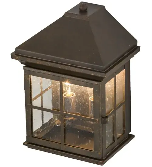 The Myles by Meyda Lighting - Image 4