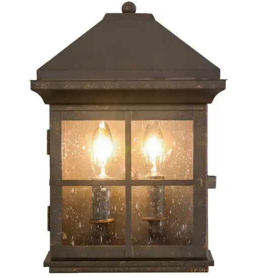 The Myles by Meyda Lighting - Image 5