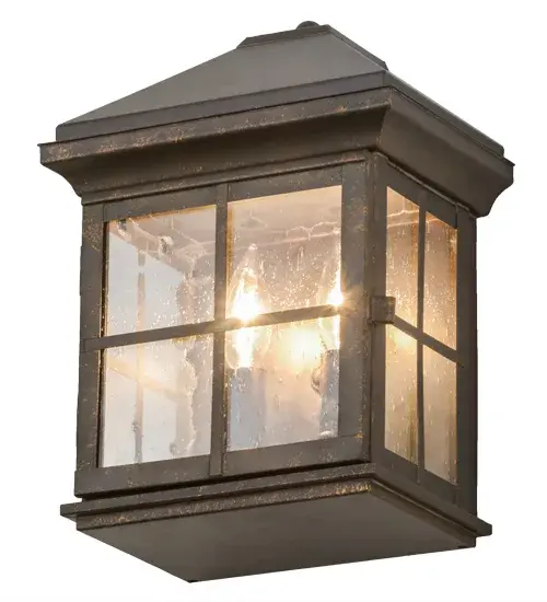 The Myles by Meyda Lighting - Image 6