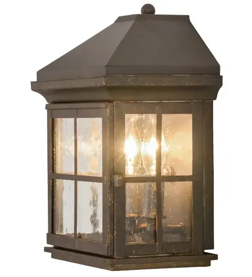 The Myles by Meyda Lighting - Image 8